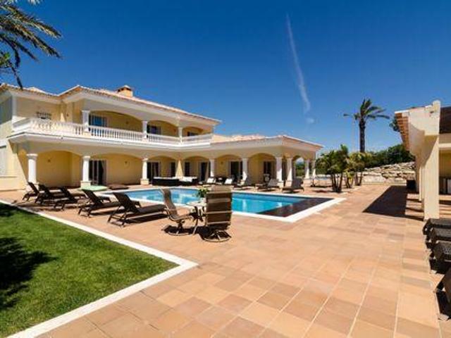 8 quarto, Lagos Algarve 8600 110 LS96318686
