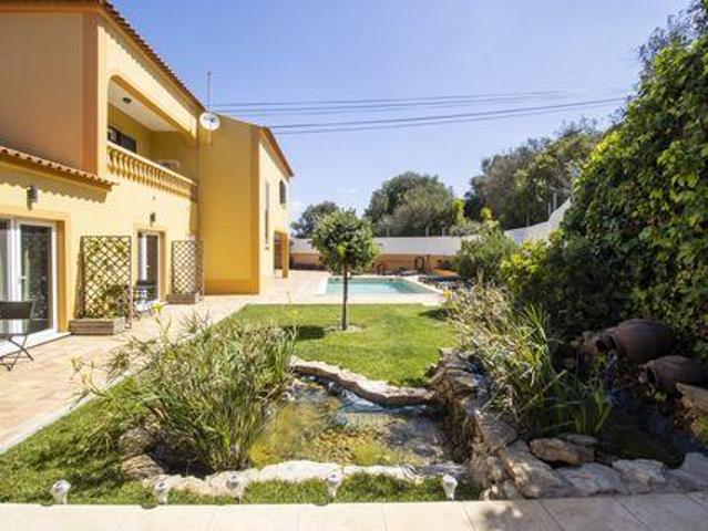 8 quarto, Lagos Algarve 8600 308 96314244
