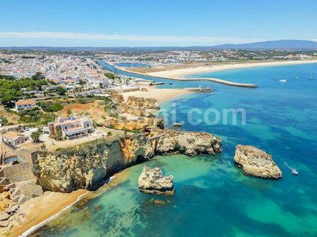 8 quarto, Lagos Faro LS97112683