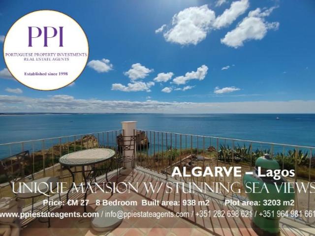 8 quarto, Lagos Lagos 97120449