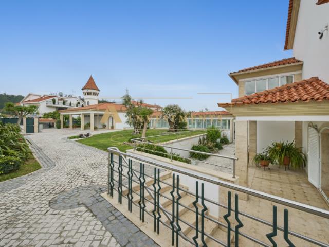 8 quarto, Leiria Leiria 2420 102085552