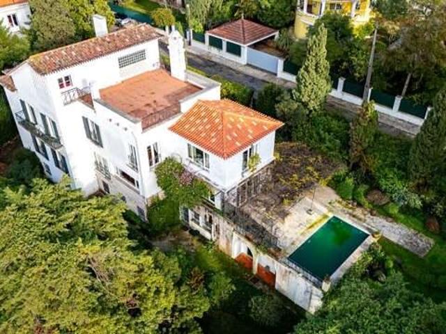 8 quarto, Lisbon Lisbon LS98405631