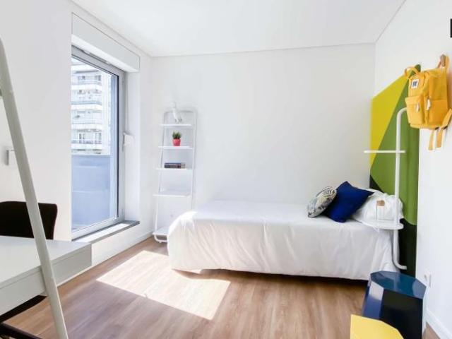8 quarto, Lisbon Lisbon 1500 185 LS92875988