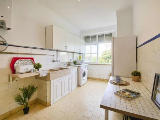 8 quarto, Lisbon Lisbon 1700 111 LS83461794