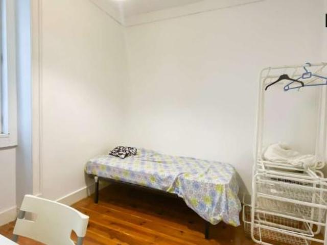 8 quarto, Lisbon Lisbon 1900 137 54277667