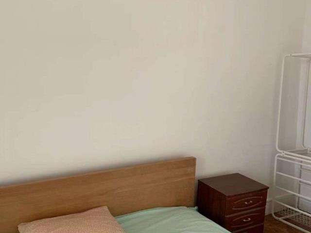 8 quarto, Lisbon Lisbon 1900 137 54277679