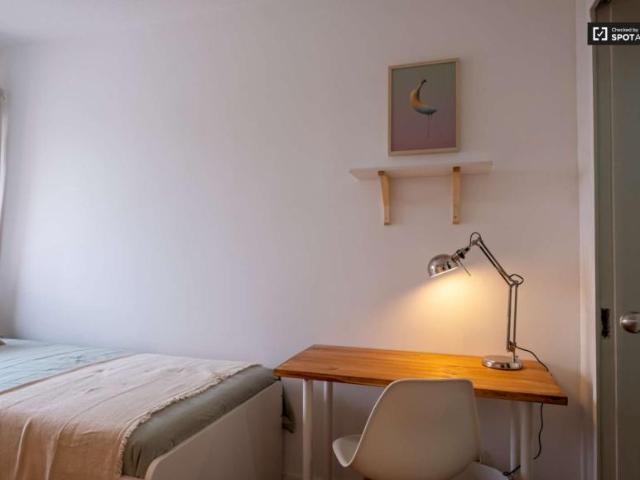 8 quarto, lisbon lisbon 1900 221 101807839