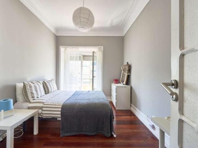 8 quarto, lisbon lisbon 1000 LS100216953