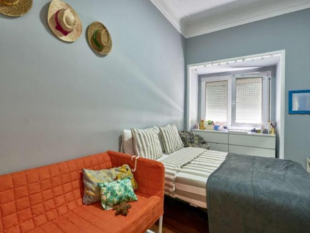 8 quarto, lisbon lisbon 1000 LS100217446