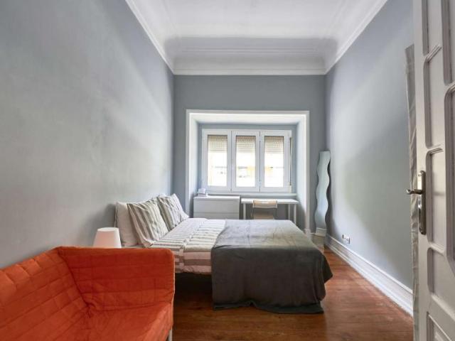 8 quarto, lisbon lisbon 1000 LS100217527