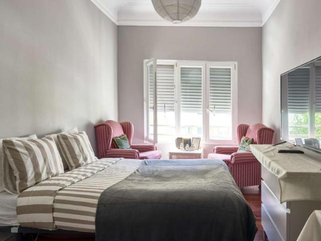 8 quarto, lisbon lisbon 1000 LS100217627