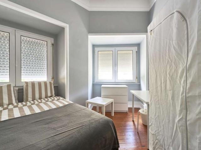 8 quarto, lisbon lisbon 1000 LS100217862