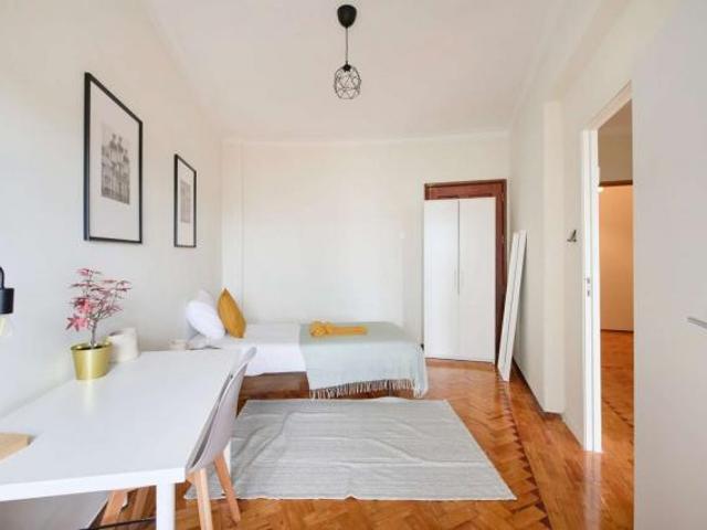 8 quarto, Lisbon Lisbon 1100 196 LS86709116