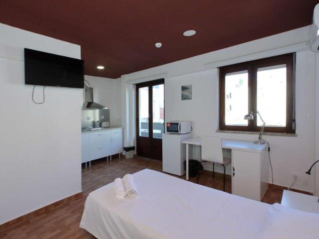 8 quarto, lisbon lisbon 1150 157 102438739