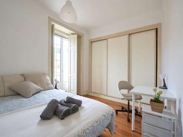 8 quarto, Lisbon Lisbon 1150 321 LS80986867