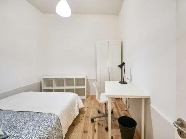 8 quarto, Lisbon Lisbon 1200 066 LS80986409