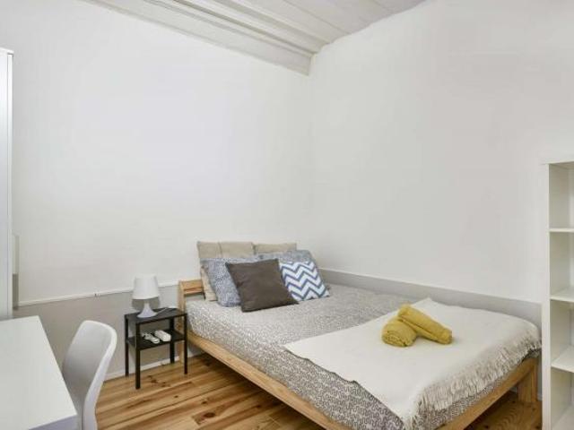 8 quarto, Lisbon Lisbon 1200 066 LS80986397