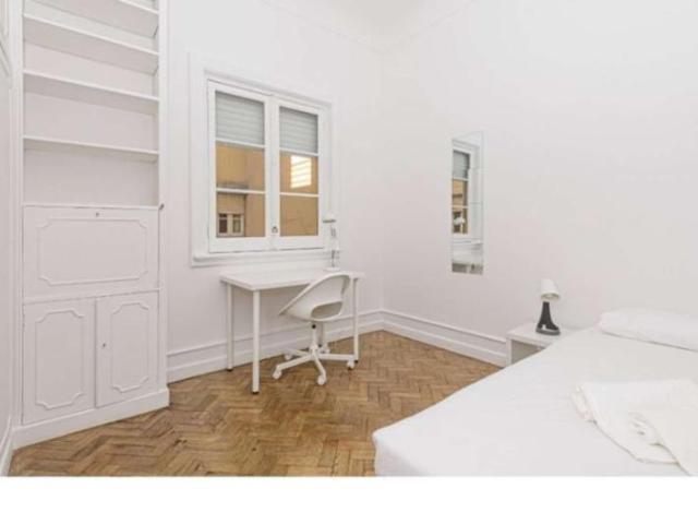 8 quarto, lisbon lisbon 1200 836 101885933