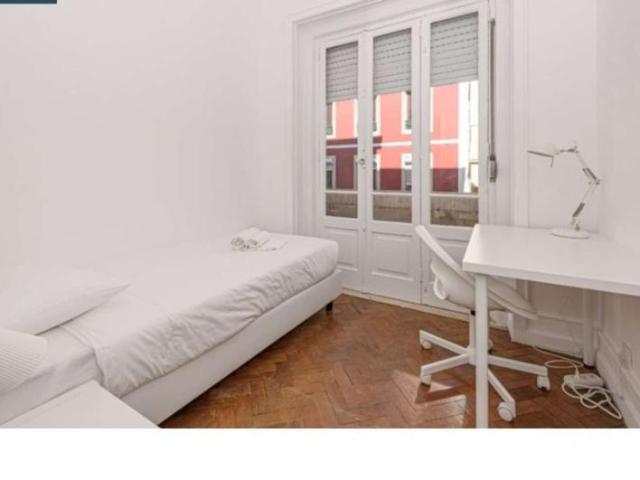 8 quarto, lisbon lisbon 1200 836 101886079