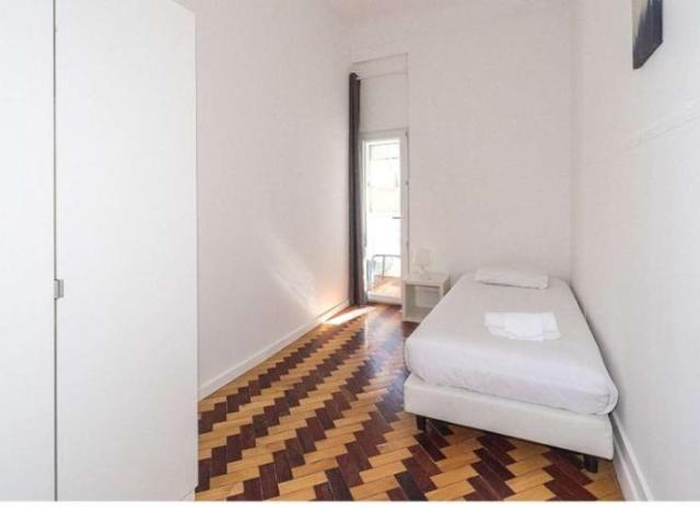 8 quarto, lisbon lisbon 1200 836 101886115