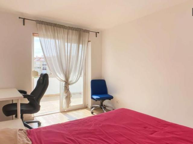 8 quarto, Lisbon Lisbon 2775 LS90306555