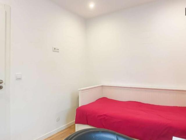 8 quarto, Lisbon Lisbon 2775 LS91892485