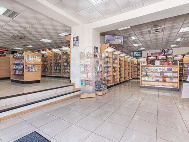 8 quarto, Lisboa Lisboa LS84828923