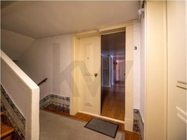 8 quarto, Lisboa Lisboa LS98385111