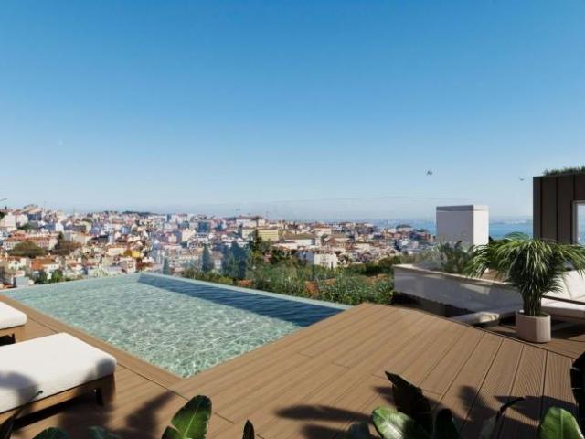 8 quarto, Lisboa Lisboa 103381582