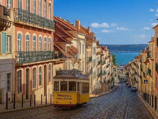 8 quarto, Lisboa Lisboa 103383844