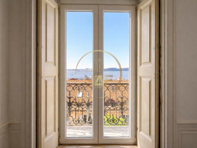 8 quarto, Lisboa Lisboa 1200 101015521