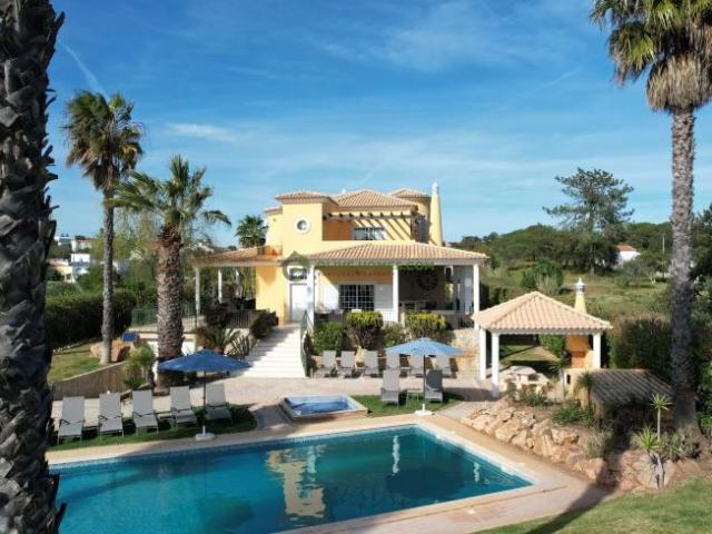 8 quarto, Loulé Algarve LS50144466