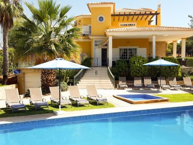 8 quarto, Loulé Algarve LS85510330