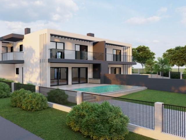 8 quarto, Loulé Algarve 85257434
