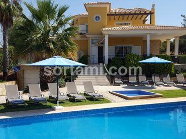 8 quarto, Loule Faro LS96331007