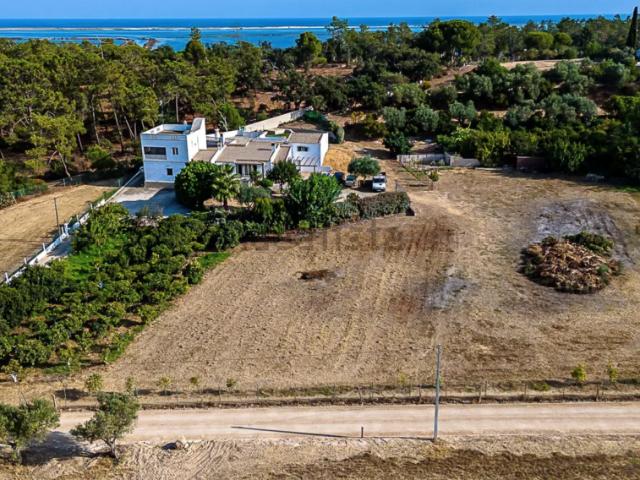 8 quarto, Luz de Tavira Algarve 88278810