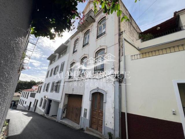 8 quarto, Madeira Funchal 9050 96427904