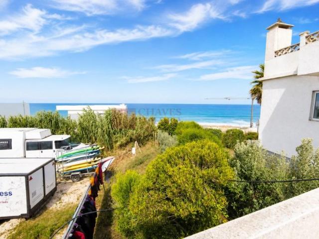 8 quarto, Mafra Mafra 104476849