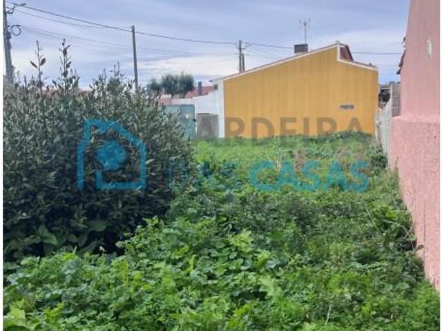 8 quarto, Marinha Grande Marinha Grande 93362259