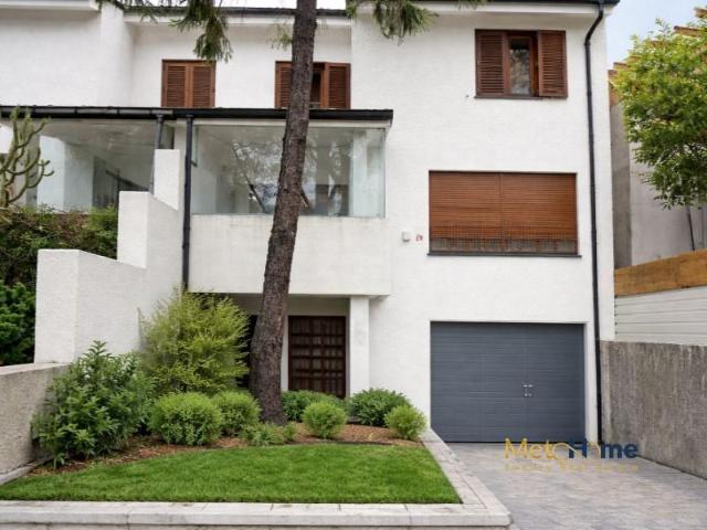 8 quarto, Matosinhos Matosinhos 97121695