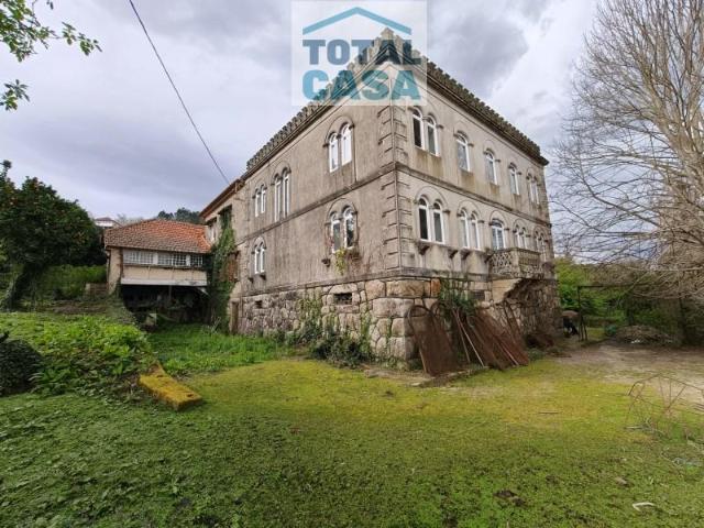 8 quarto, Melgaço Melgaço 100360951