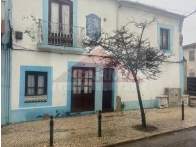 8 quarto, Montijo Montijo LS87035255