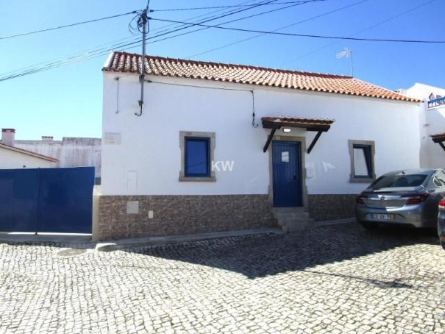 8 quarto, Óbidos Óbidos 104333268