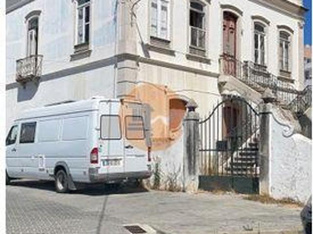 8 quarto, Olhão Faro 103933625