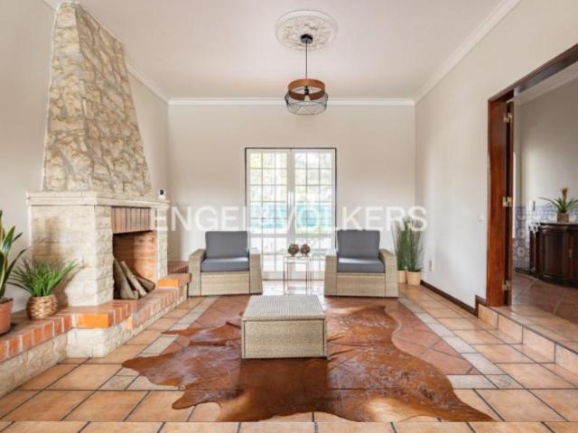 8 quarto, Palmela Palmela LS100127990