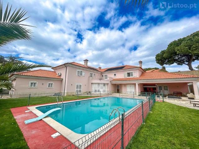 8 quarto, Palmela Setúbal 99287936