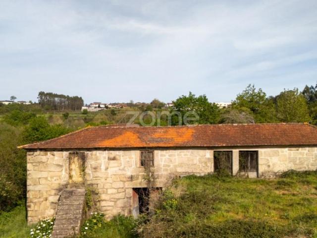 8 quarto, Paredes Paredes LS100501152