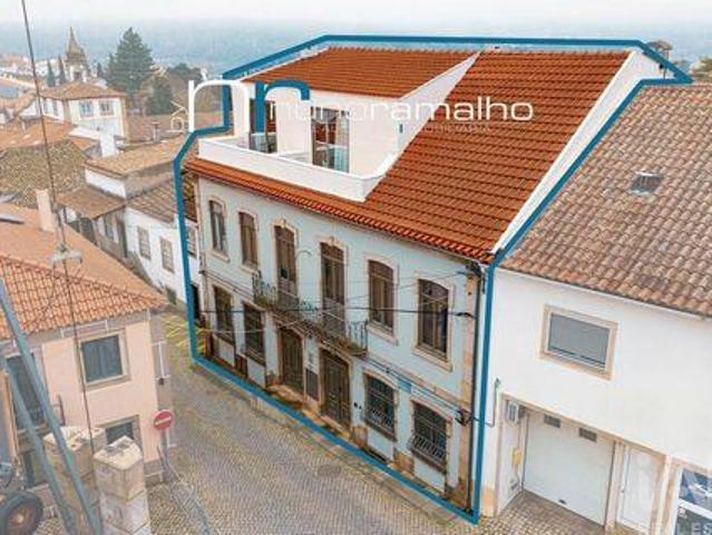 8 quarto, Pinhel Guarda 100264854