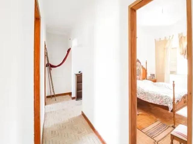 8 quarto, Portalegre Ponte de Sor 103504396