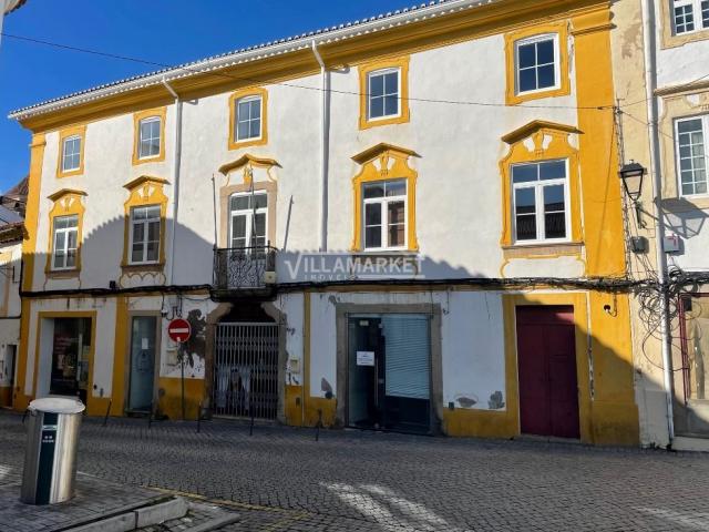 8 quarto, Portalegre Portalegre LS82264296